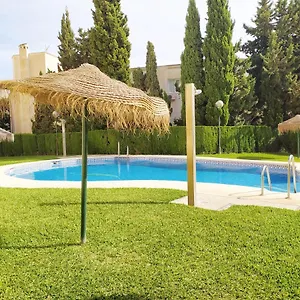 https://apartamento-mar-golondrinas-parking-free.es-andalucia.com