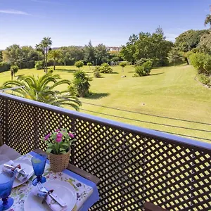  Apartamento Minerva M&d 123